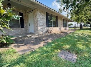 2001 S 15th St #A, Waco, TX 76706