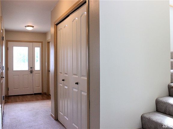 4th image of 175 NE Melrose Dr