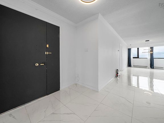 2nd image of 5959 Spring Garden Rd #Penthouse 101