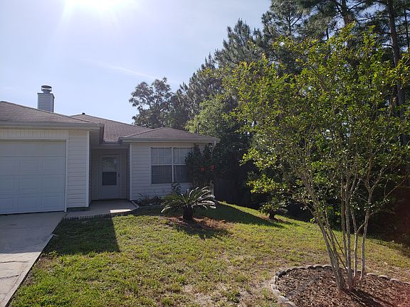 2nd image of 2297 Salamanca St