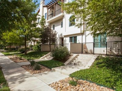 4406 Bowser Ave #2, Dallas, TX, 75219