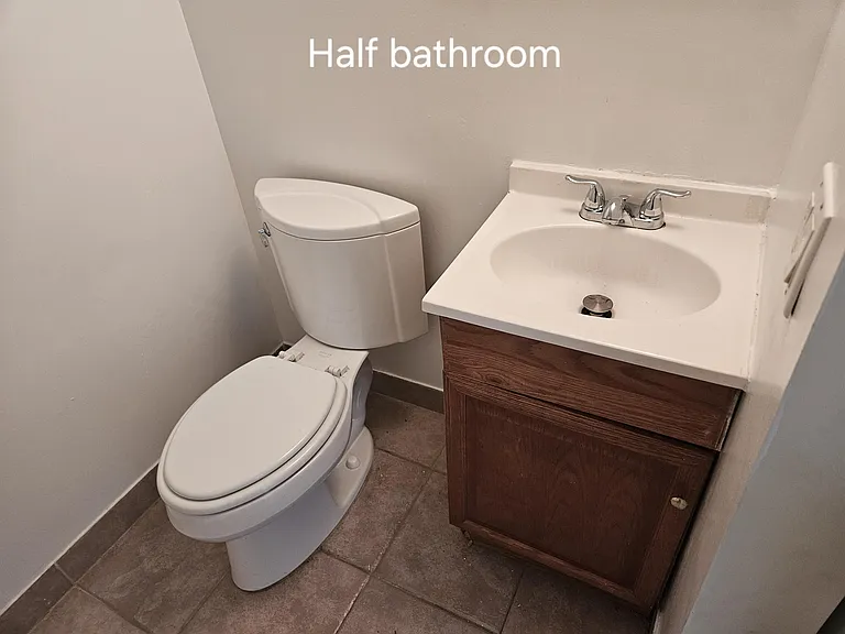 4164 Inverrary Dr #806 — Photo 23