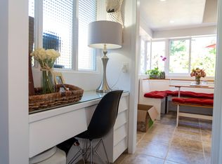 2161 Trafalgar Pl, Oakland, CA