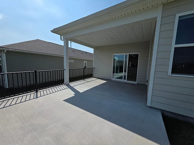 1037 Royal Gorge Ct — Photo 24