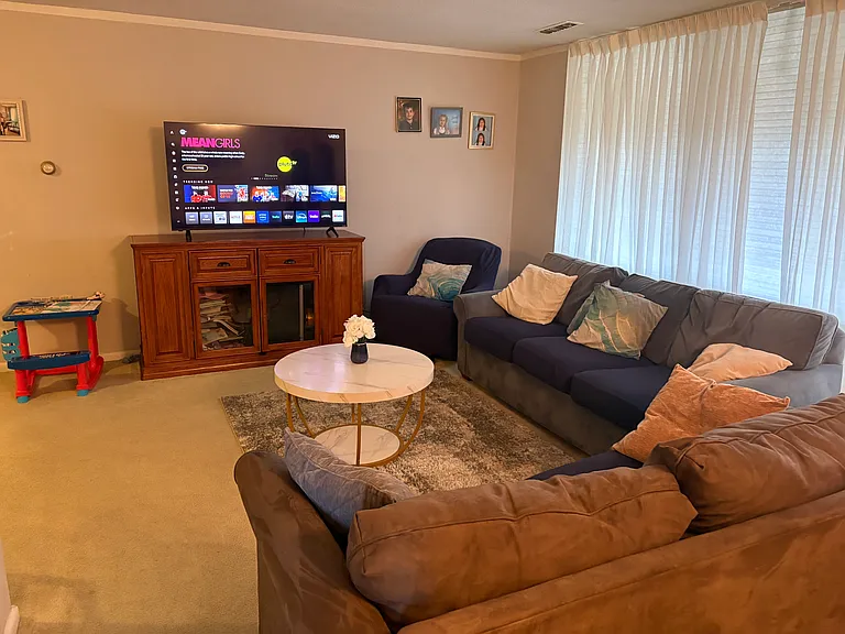 1002 Paradise Rd #1C — Photo 5