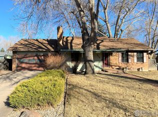 3024 Rockborough Ct, Fort Collins, CO 80525