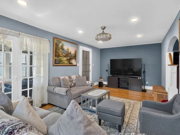1501 Rose Ter, Union Twp., NJ 07083