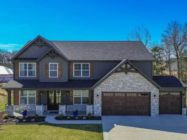 6380 Gateway Arch Way, Ashland, MO 65010