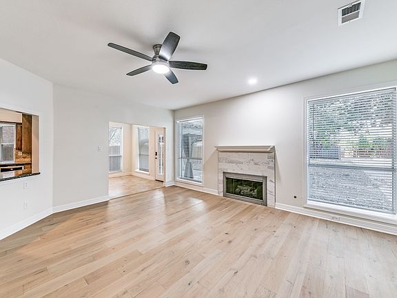 4th image of 2908 Shadywood Ln