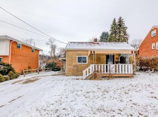 103 Joseph St, Pittsburgh, PA 15227