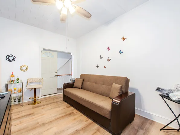 606 59th Street image 7 of 20