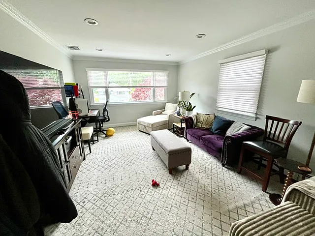 Meadow Ln — Photo 10