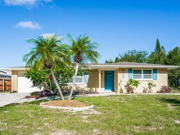 5106 19th St W, Bradenton, FL 34207