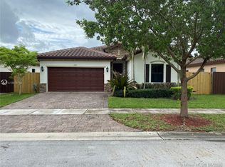 2731 NE 1st St, Homestead, FL 33033