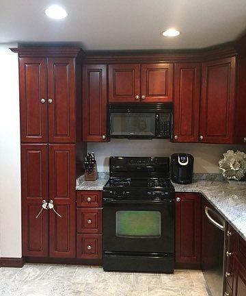 4th image of 6026 Avalon Ave