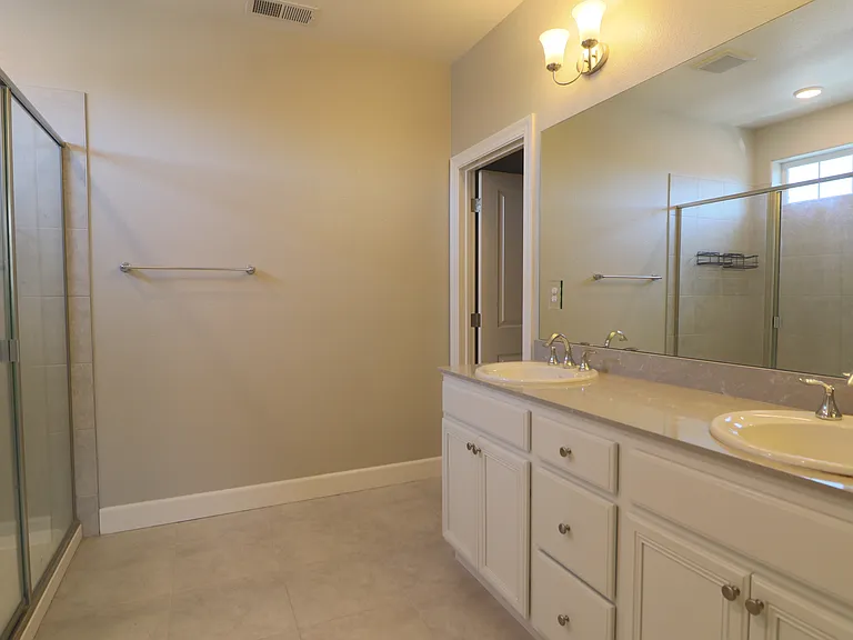 1860 Sea Horse Rd #A — Photo 18