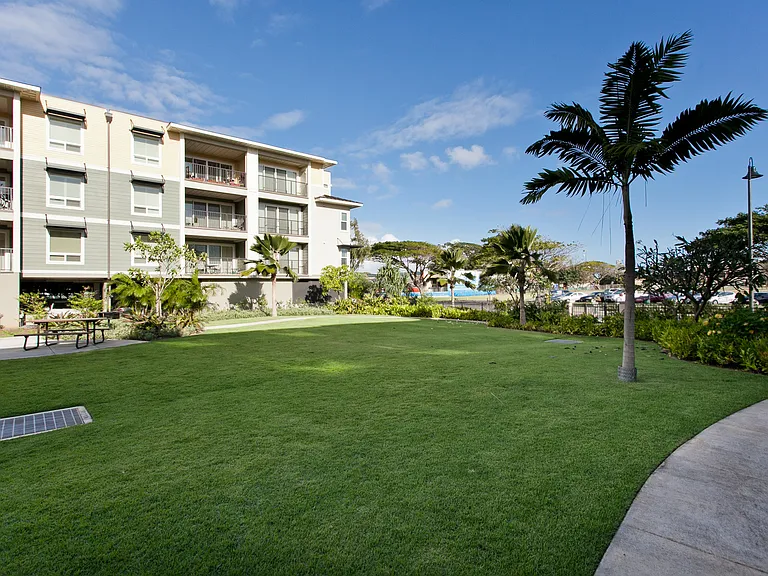 445 Kailua Rd #5201 — Photo 12