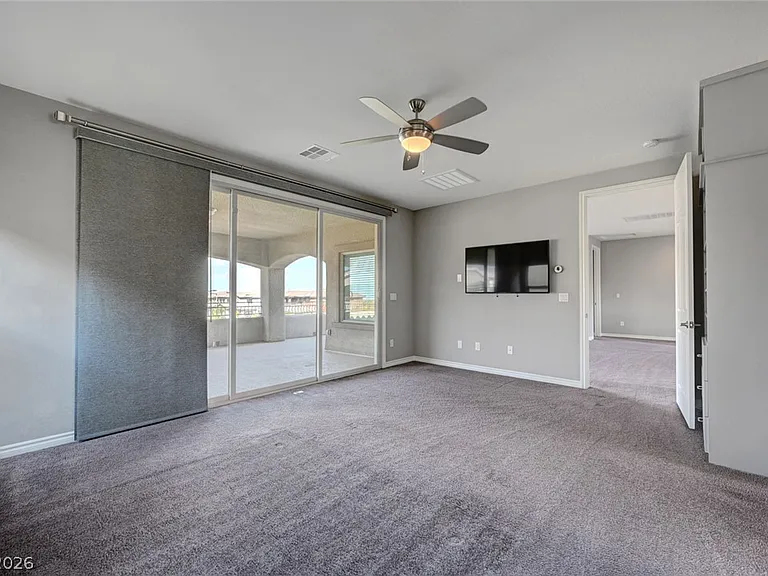 358 Elder View Dr — Photo 31