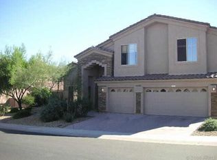 1119 Constitution Ave NE, Washington, DC 20002