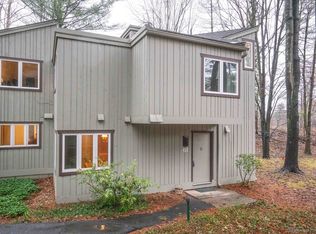 6 Lyle Ct UNIT F, Farmington, CT 06032