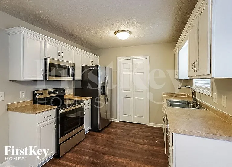 1137 Channelview Ct — Photo 4