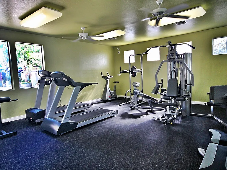 950 Seven Hills Dr #115 — Photo 7