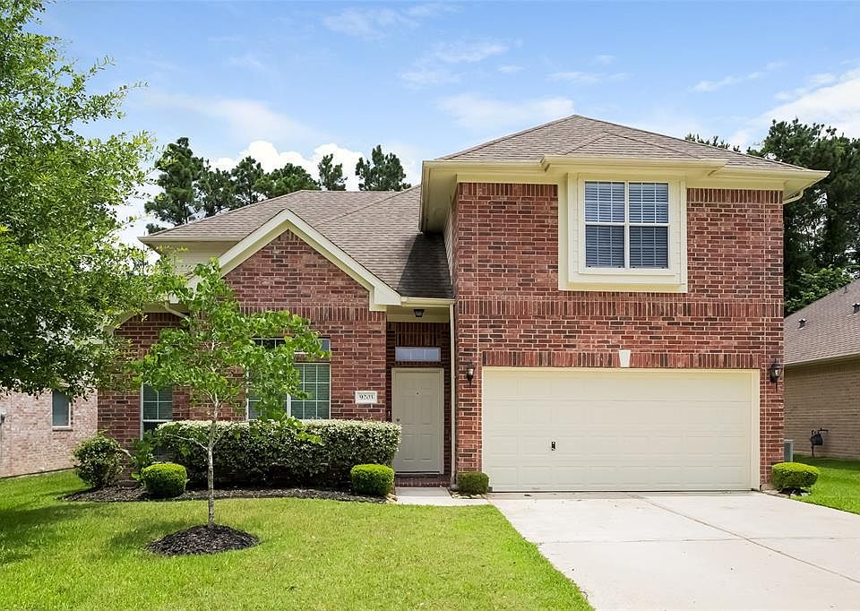 1st image of 9203 Hidden Lake Cir E