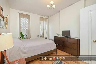 Rented by Urban Pads