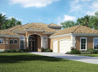 149 Barbella Cir, Saint Augustine, FL 32095