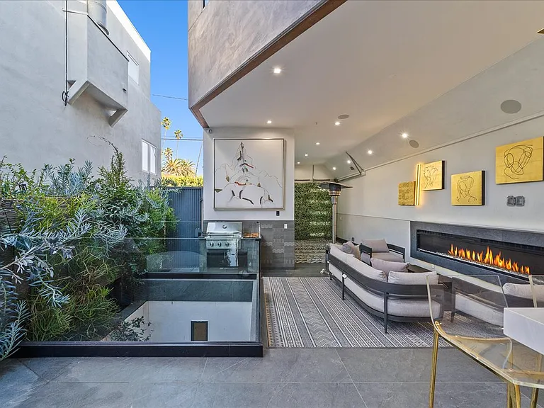 840 California Ave — Photo 89