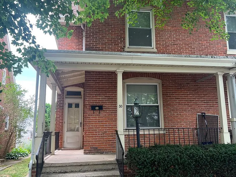 50 Wilson St — Photo 1