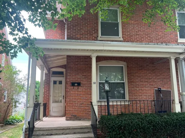 50 Wilson St, Carlisle, PA 17013