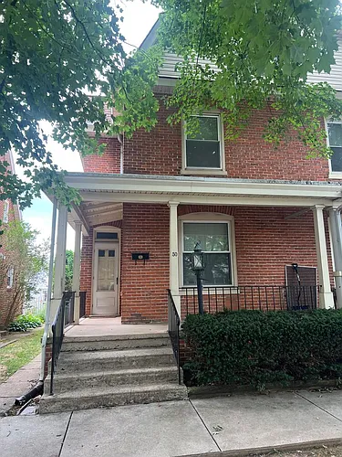 50 Wilson St Photo 1