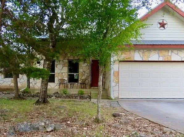 63 Long Bow Ln, Wimberley, TX 78676