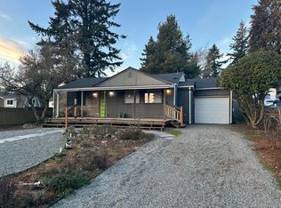 514 NE 127th St, Seattle, WA 98125