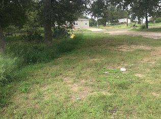 4611 Hidden Nest, Elmendorf, TX 78112
