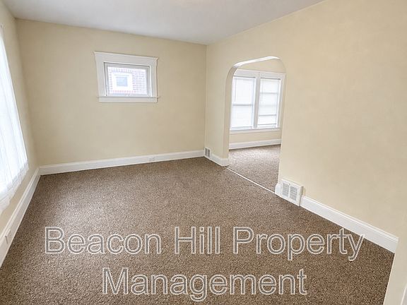 2nd image of 9814 Dunlap Ave
