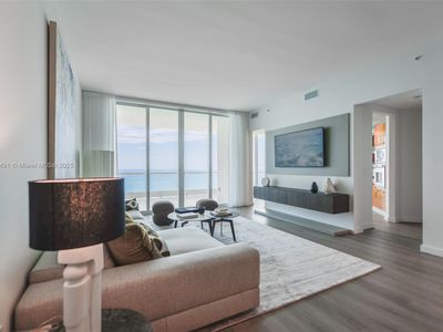 16051 Collins Ave APT 2102, Sunny Isles Beach, FL, 33160