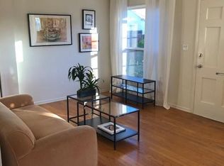 2046 Colby Ave, Los Angeles, CA 90025