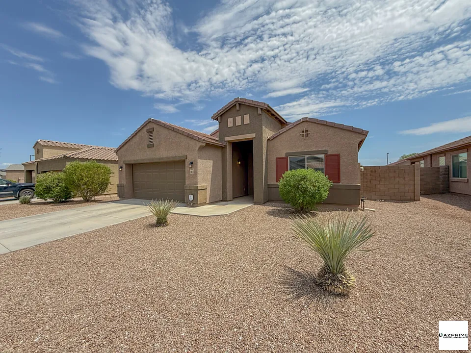 23829 W Romley Ave