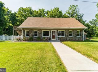 3227 George St, Middle River, MD 21220