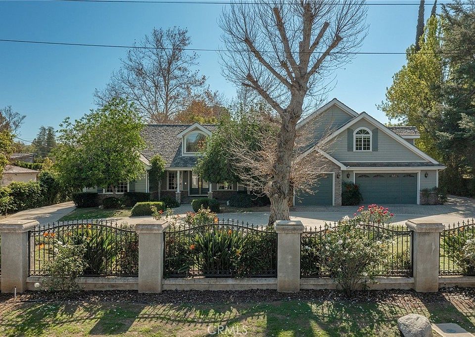 1st image of 22944 Califa St