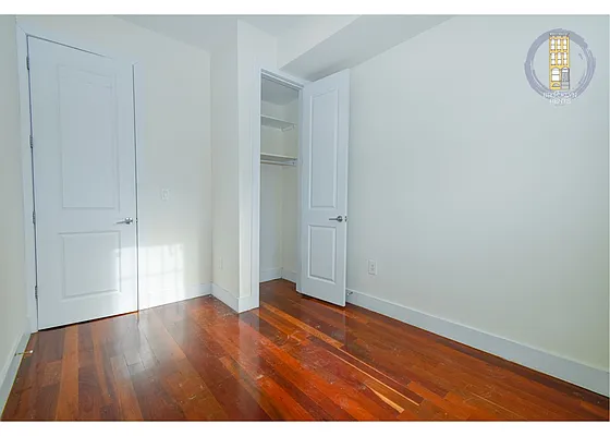 Rented by Brooklyn Rentals NYC | media 25