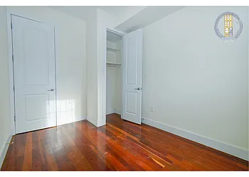 Rented by Brooklyn Rentals NYC