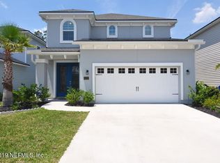 426 Heron Landing Rd, Saint Johns, FL 32259