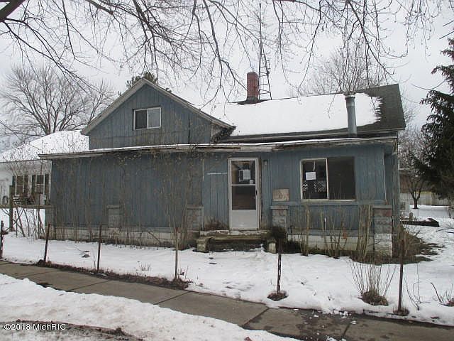 1st image of 201 N Grant St