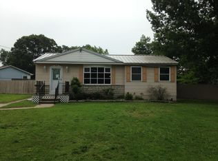 201 Newark Ave, Egg Harbor Township, NJ 08234