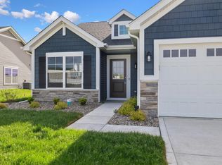 13569 Freedom Way, Cedar Lake, IN 46303