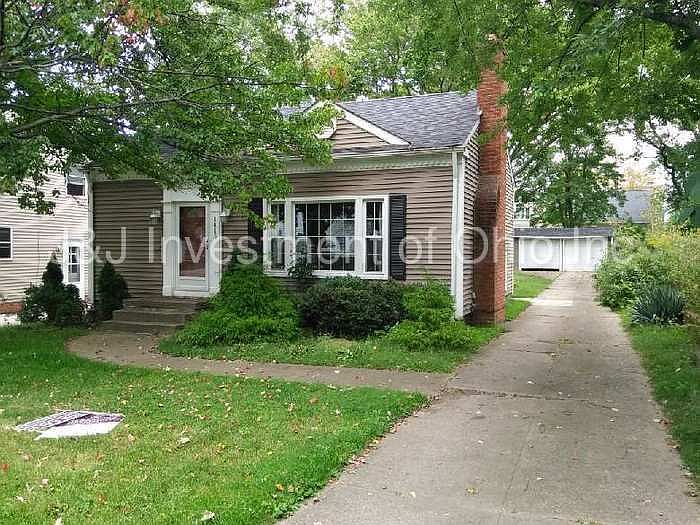 1st image of 1415 Homeland Dr