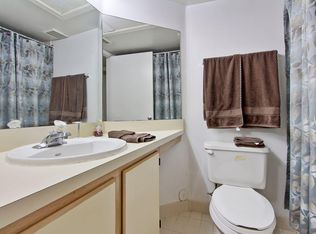 2881 N Oakland Forest Dr APT 101, Oakland Park, FL 33309